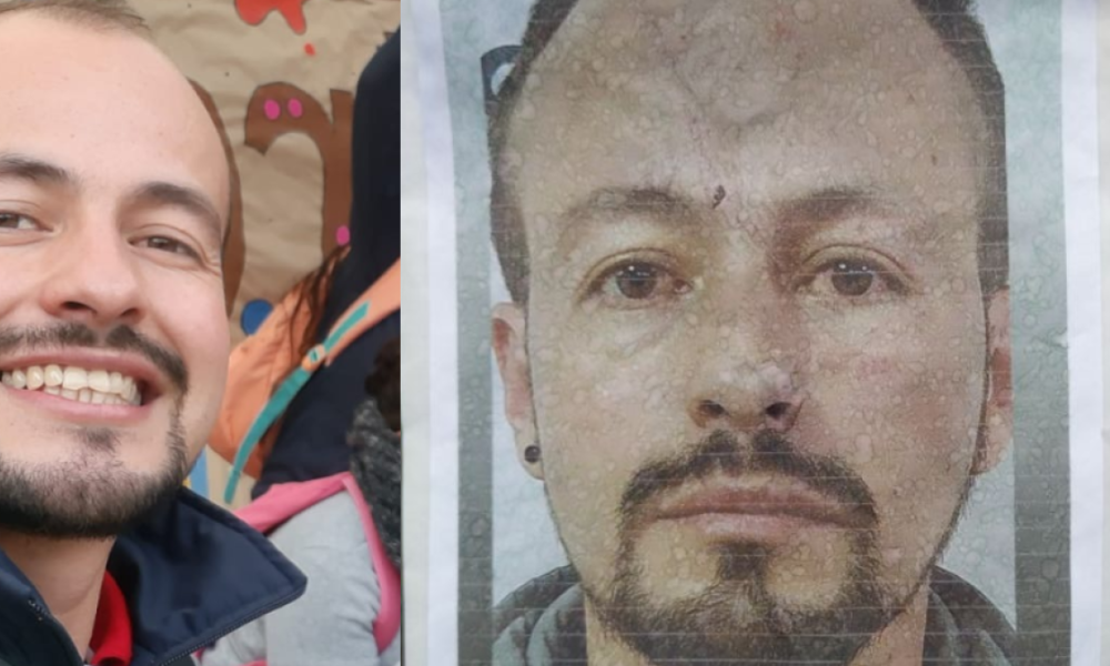 ICBF Revela Cómo VA Investigación Contra Profesor Capturado Por Abuso a Niños y Anuncia Cierre de Jardín en Bogotá