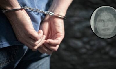 MUJER FUE ASESINADA A MACHETAZOS EN EL CARMEN DEL DARIÉN, CAPORRARON EN FLAGRANCIA SU PAREJA