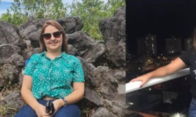 Revelan la posible hipótesis del fallecimiento