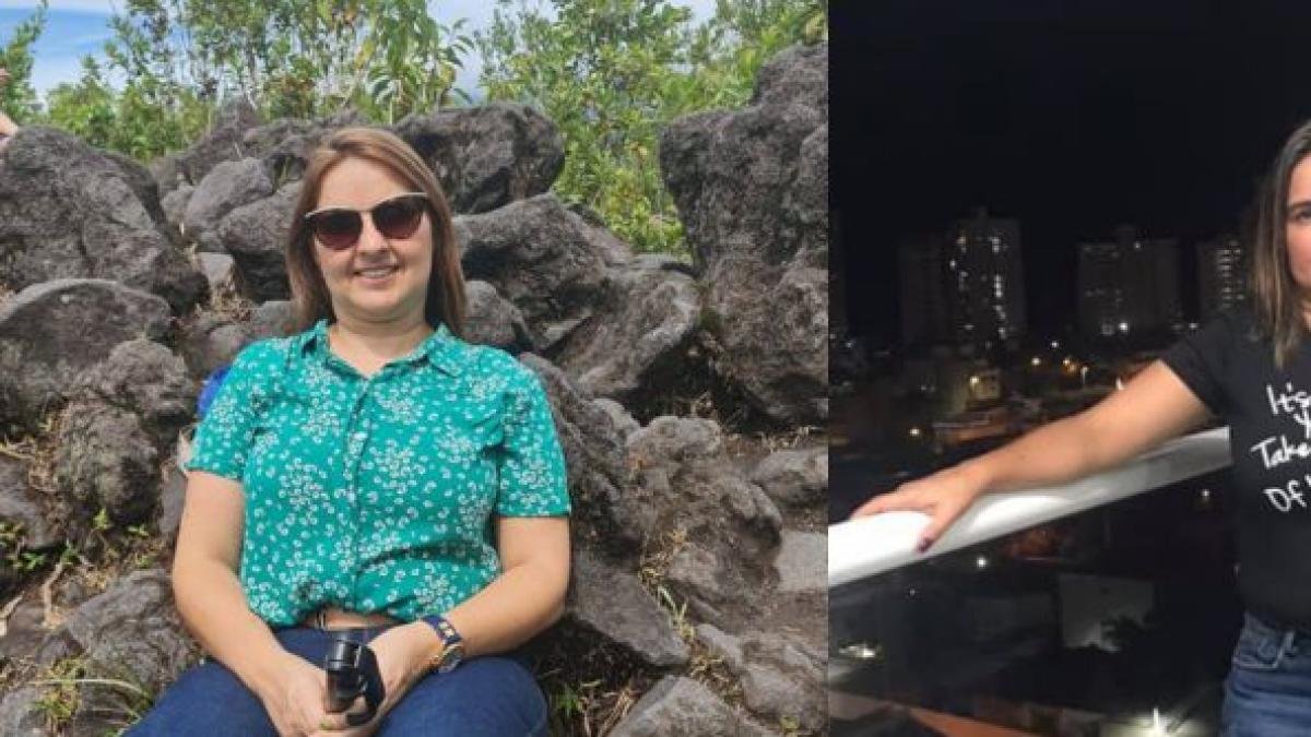 Revelan la posible hipótesis del fallecimiento