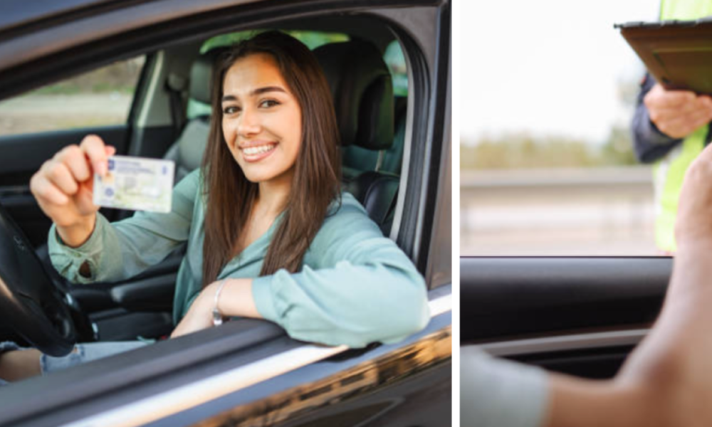 ¿Qué Cambiaría con un Nuevo Sistema?