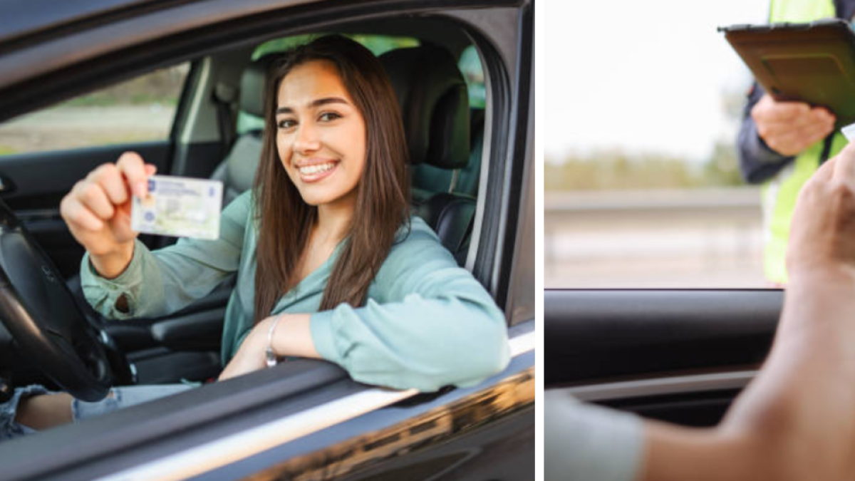 ¿Qué Cambiaría con un Nuevo Sistema?