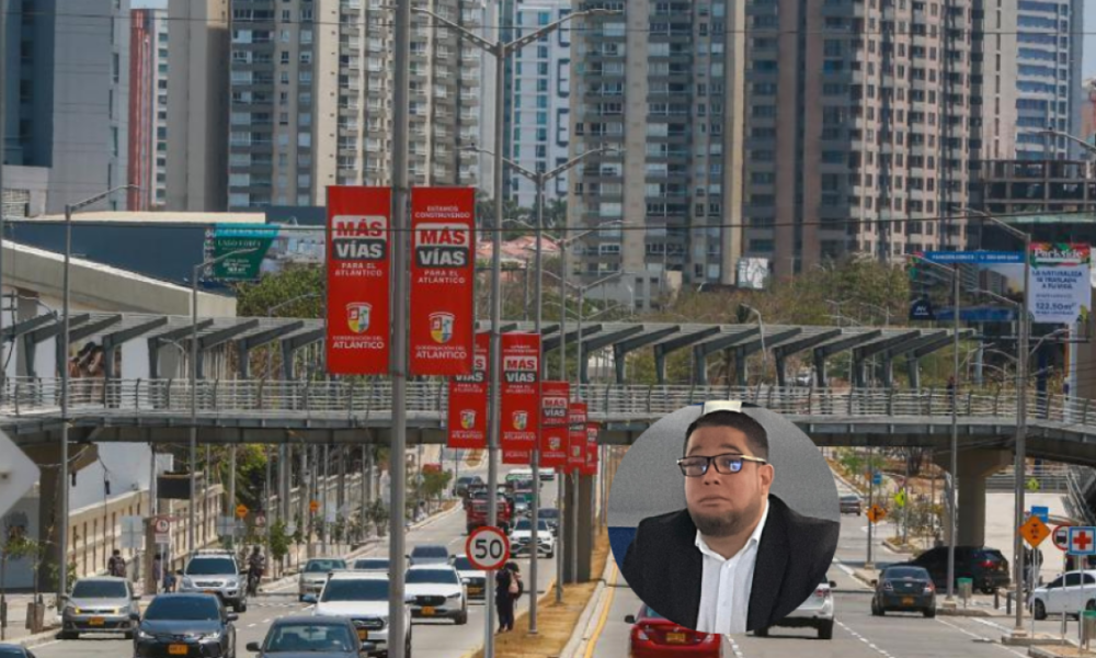 Alcalde Plinio Cedeño Ante El Igac