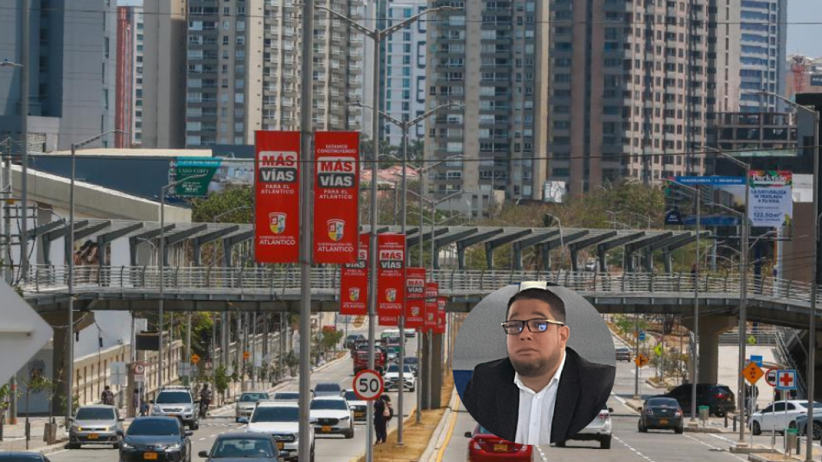 Alcalde Plinio Cedeño Ante El Igac