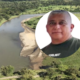 Nuevo Caso de Persona Ahogada en El Río Patía