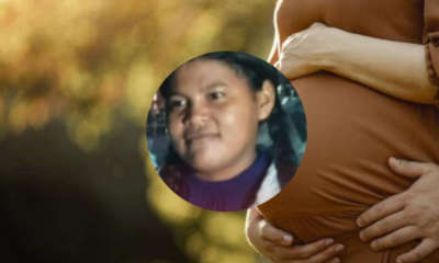 Tenía Cuatro Hijos y Estaba Alcoholizado