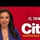 Citynoticias Mediodía 7 de Mayo