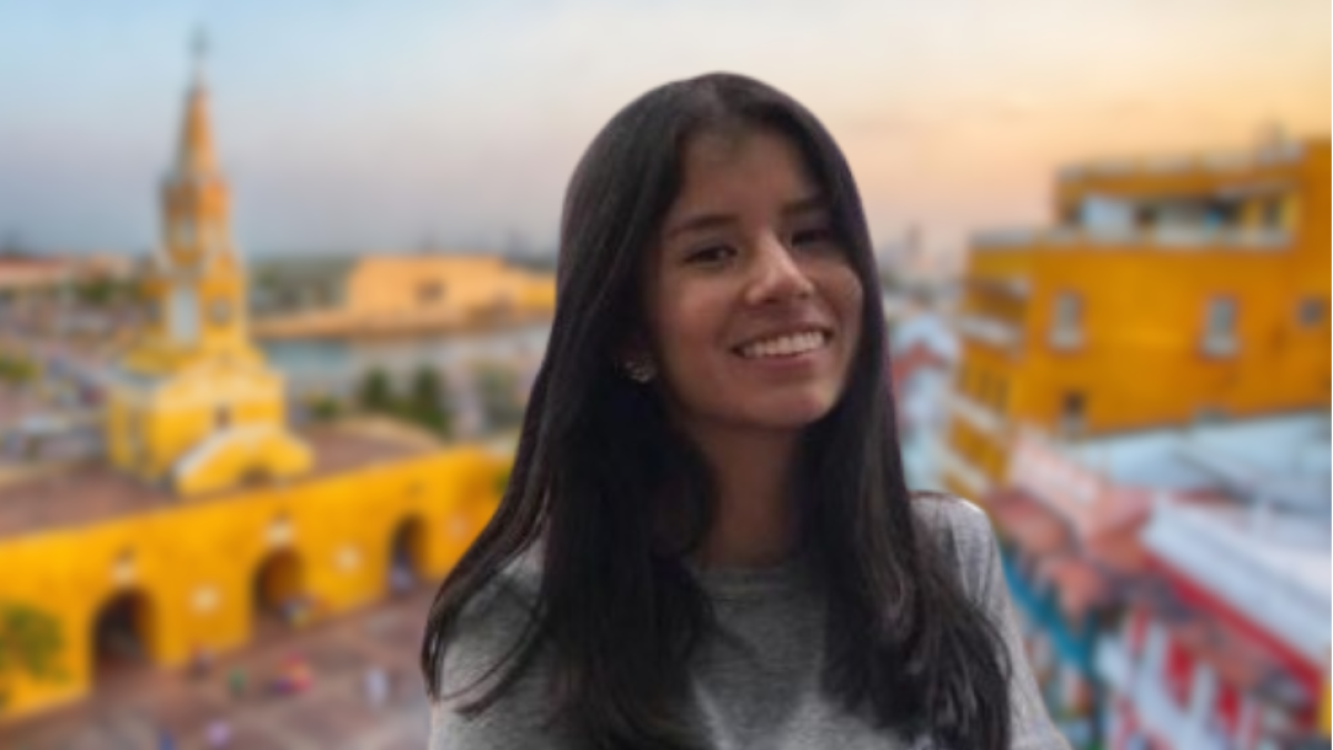 Lo que dijo mamá de tatiana hernández por acusaciones contra novio de joven desaparecida en cartagena: 'delicado'