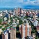 Barranquilla Moderniza Su Termómetro Económico Con Inteligencia Artificial Y Datos Alternativos