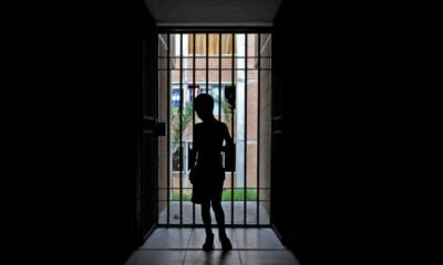 Alertas en Salud Mental, Explotacia Sexual Y Alimentacia en la Niñez