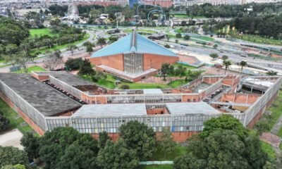 Para El 2026 PODRÍAN INICAR LAS OBRAS