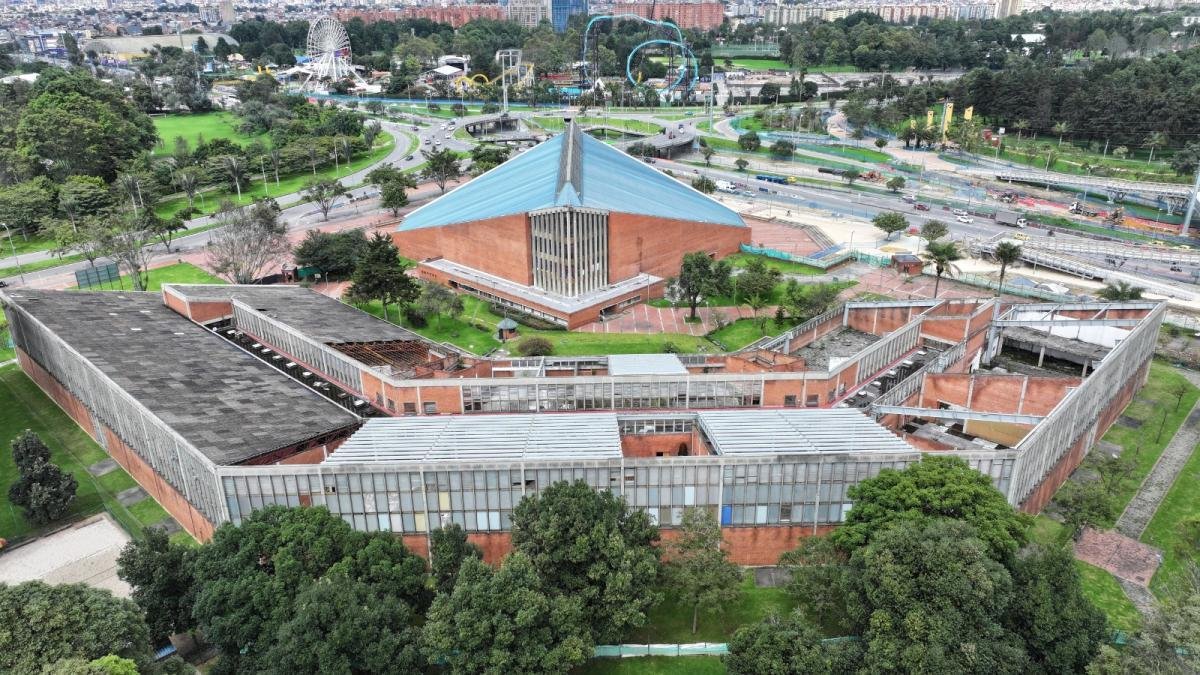 Para El 2026 PODRÍAN INICAR LAS OBRAS