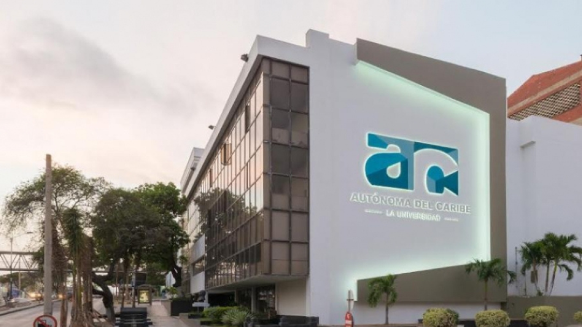 Juzguado ordena a la Universidad Autónoma del Caribe Restituir Cuatro Sedes A Davivienda por Incumplimento de Pago