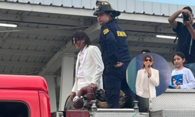 Con la Voz de José Feliciano, El Barranquillero Juan Pablo Cárdenas Brilló en Yo Me Llamo Mini