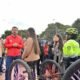 ¿Qué Puede Hacer Si le Robaron la Bicicleta y Se la Encuentra en Un Negocio o Compraventa en Bogotá?