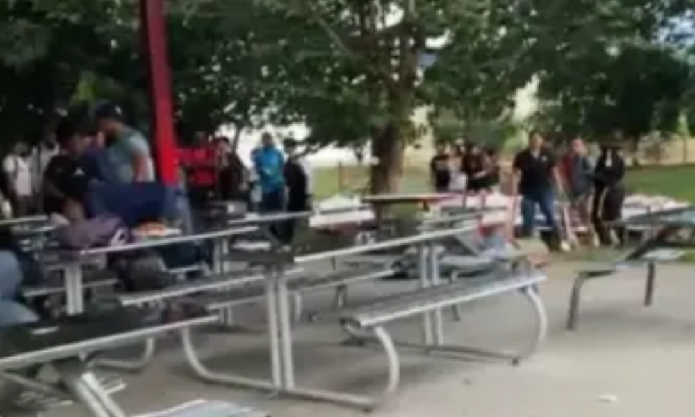 Las Medidas que Toma la Universidad del Valle Tras intento de feminicidios en el campus y Muerte del Agresor