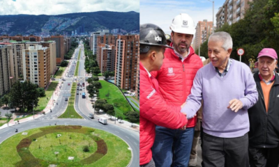 Estas hijo Las Nueva