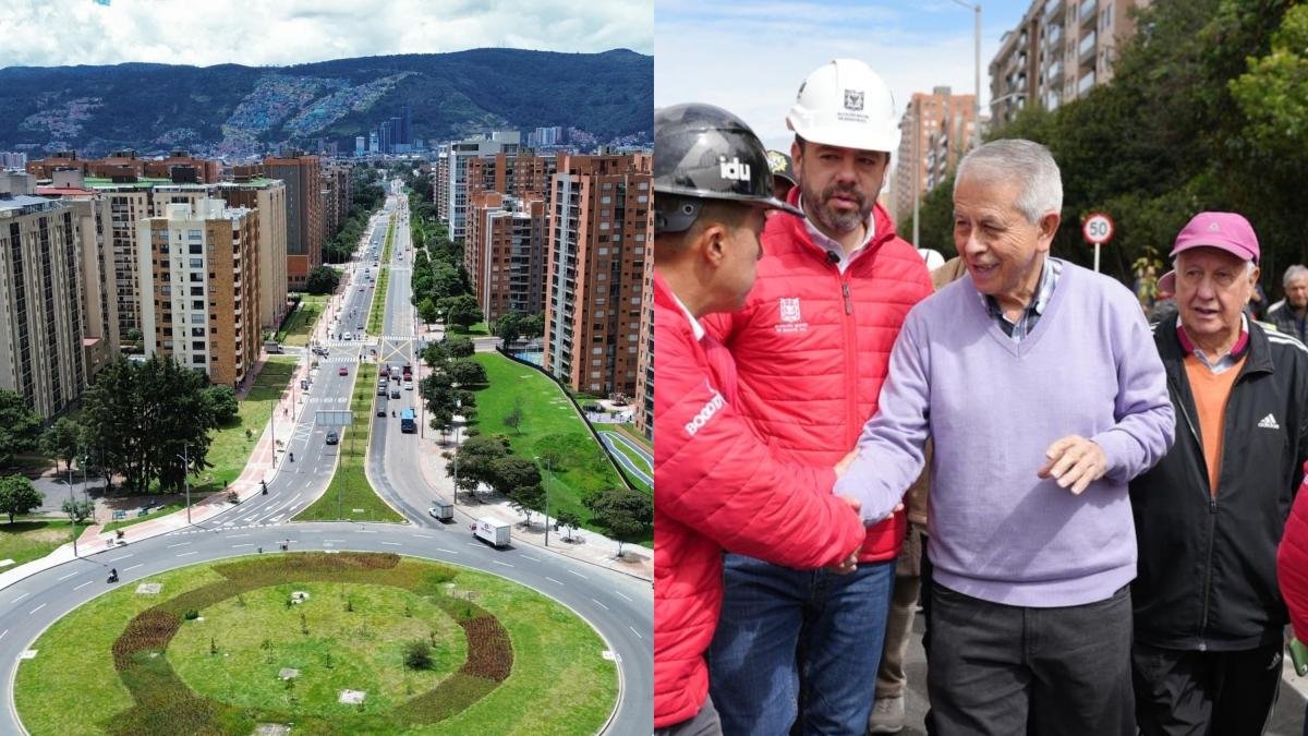 Estas hijo Las Nueva