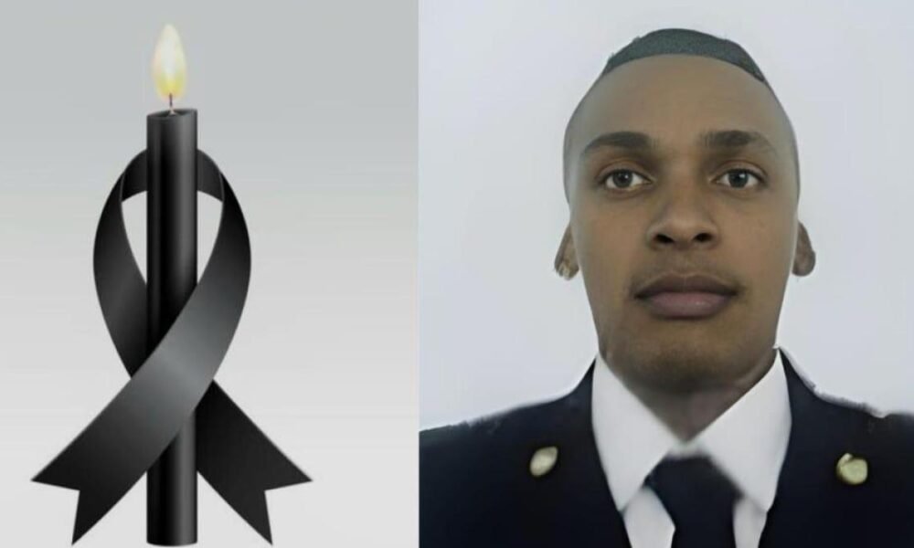 Asesinan A Universitario y Dragona del Inpec en Puerto Tejada, Norte del Cauca: Le Hilaron la Motocicleta