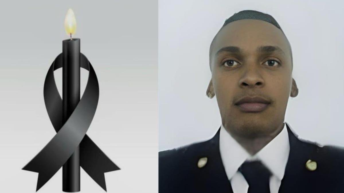 Asesinan A Universitario y Dragona del Inpec en Puerto Tejada, Norte del Cauca: Le Hilaron la Motocicleta