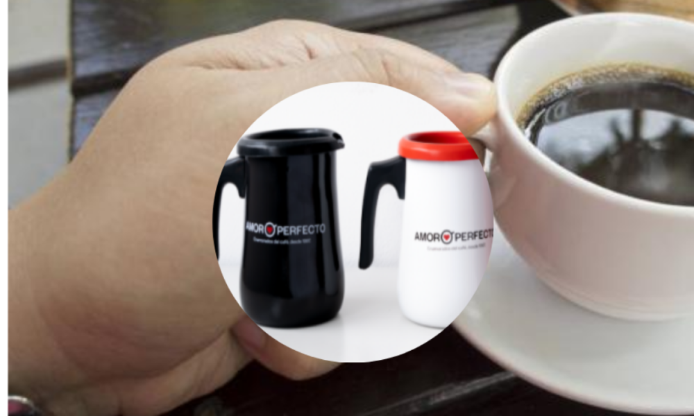 Ganadores se conocerán en el festival de reconocido de deseño