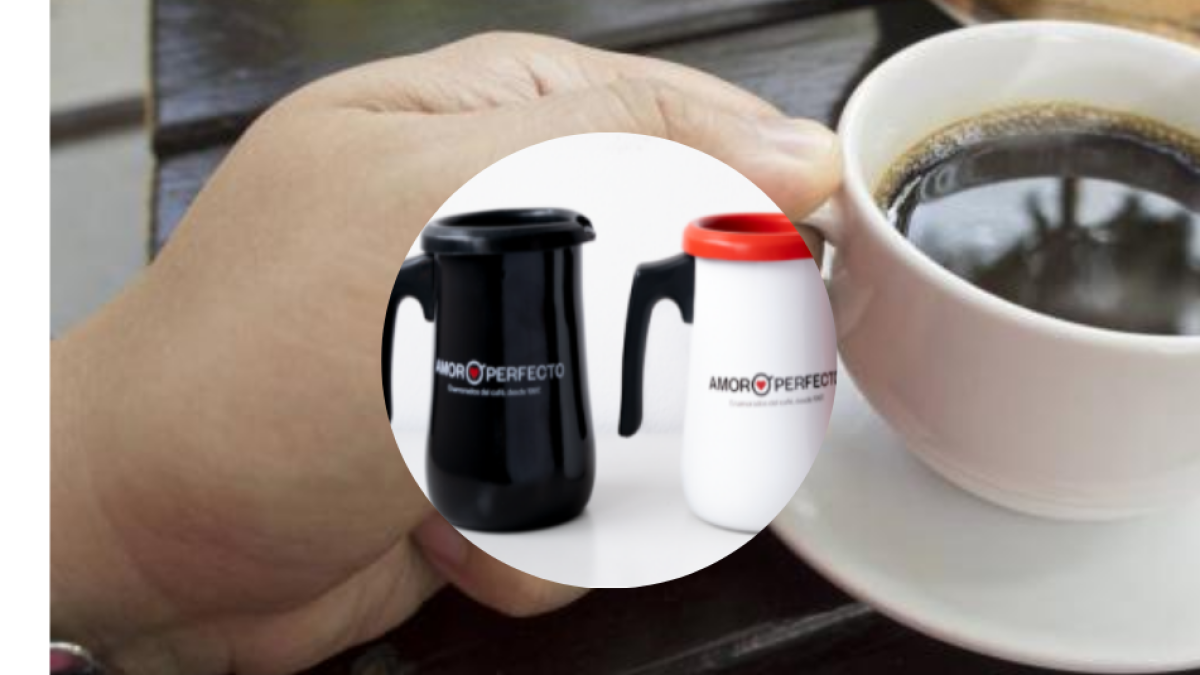 Ganadores se conocerán en el festival de reconocido de deseño