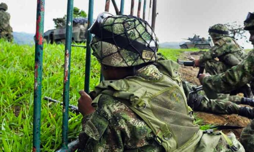 Contrataron A falsa anestesioga, Cayeron 14 personas implicadas en la contratación