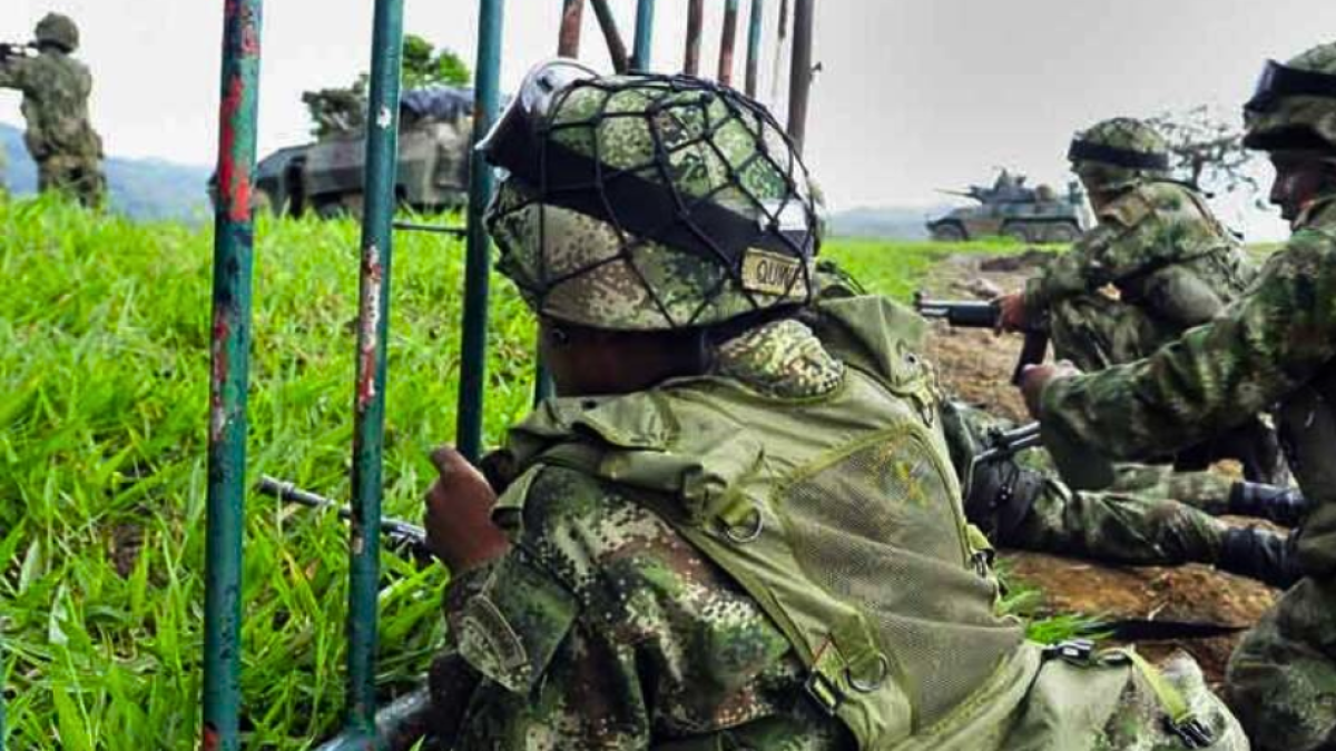 Contrataron A falsa anestesioga, Cayeron 14 personas implicadas en la contratación