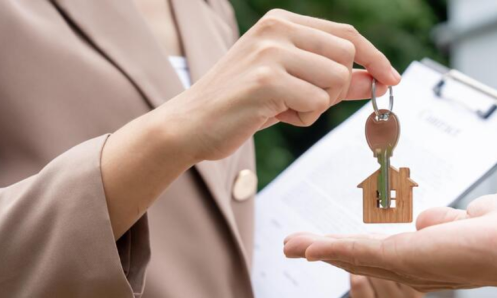 Estos Son Los Barrios para Ahorrar Dinero en Arrido en Medellín