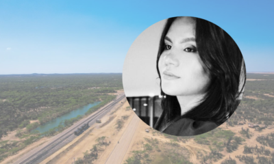 Ataque Armado en Vía de la Guajira deja una Nuterricionista Muerta y Tres Heridos: Investigan Intento de Hallo