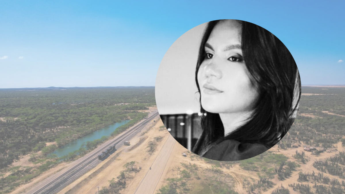 Ataque Armado en Vía de la Guajira deja una Nuterricionista Muerta y Tres Heridos: Investigan Intento de Hallo