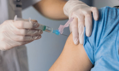 Desmienten Falsa Cadena en Redes Sobre Presunto lote de vacuna contra la fiebre Amarilla, que circula en Cali