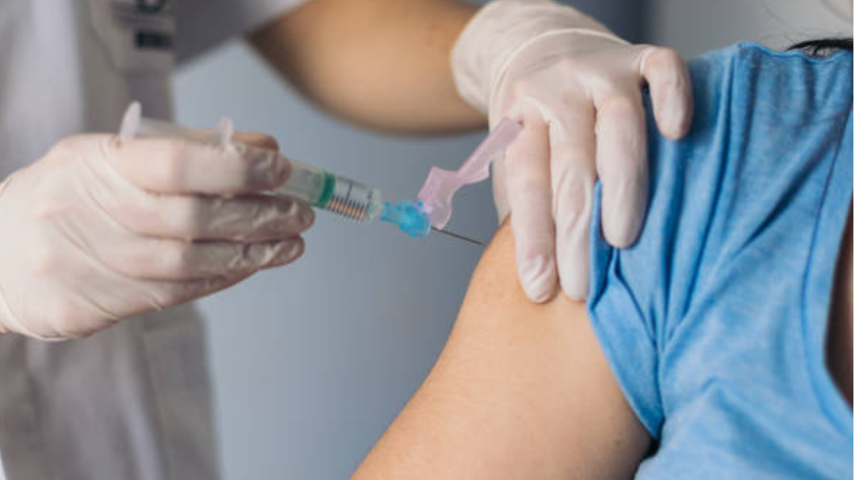 Desmienten Falsa Cadena en Redes Sobre Presunto lote de vacuna contra la fiebre Amarilla, que circula en Cali