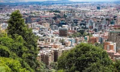 Lo que Necesita Saber para comprar Vivienda Nueva