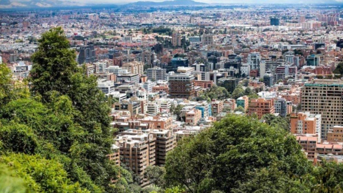 Lo que Necesita Saber para comprar Vivienda Nueva