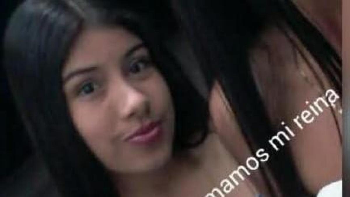 Lo que hay detrás de los Más de 60 Secuestros y Desapariciones de Niños y adolescentes en Jamundí, en 9 Años