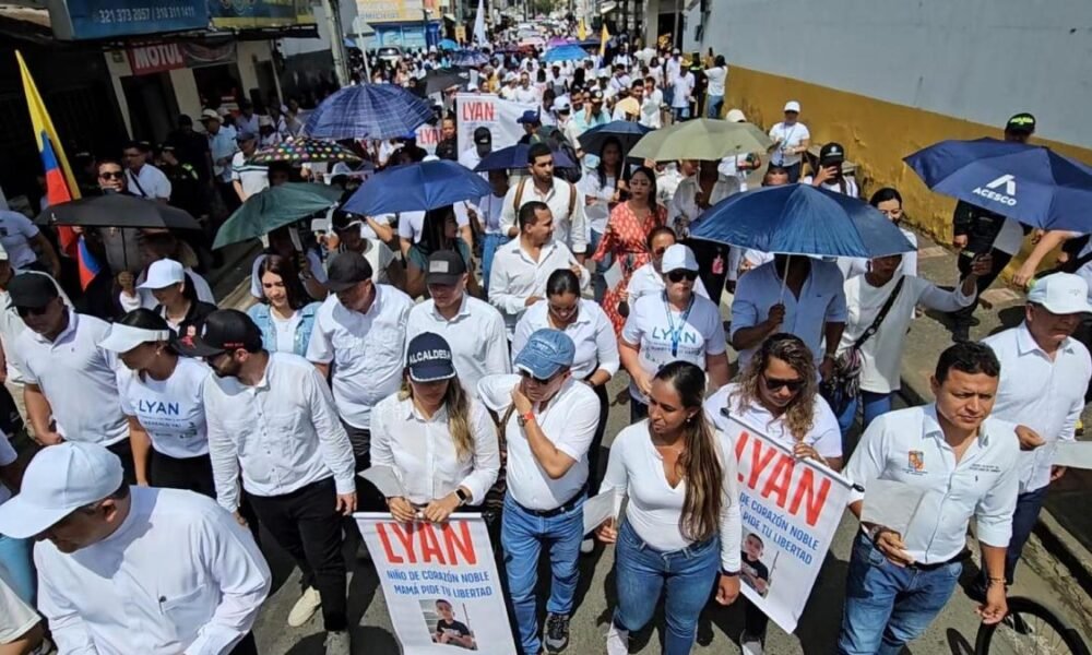 Revelaciones de Mindefensa Sobre El SecUestro