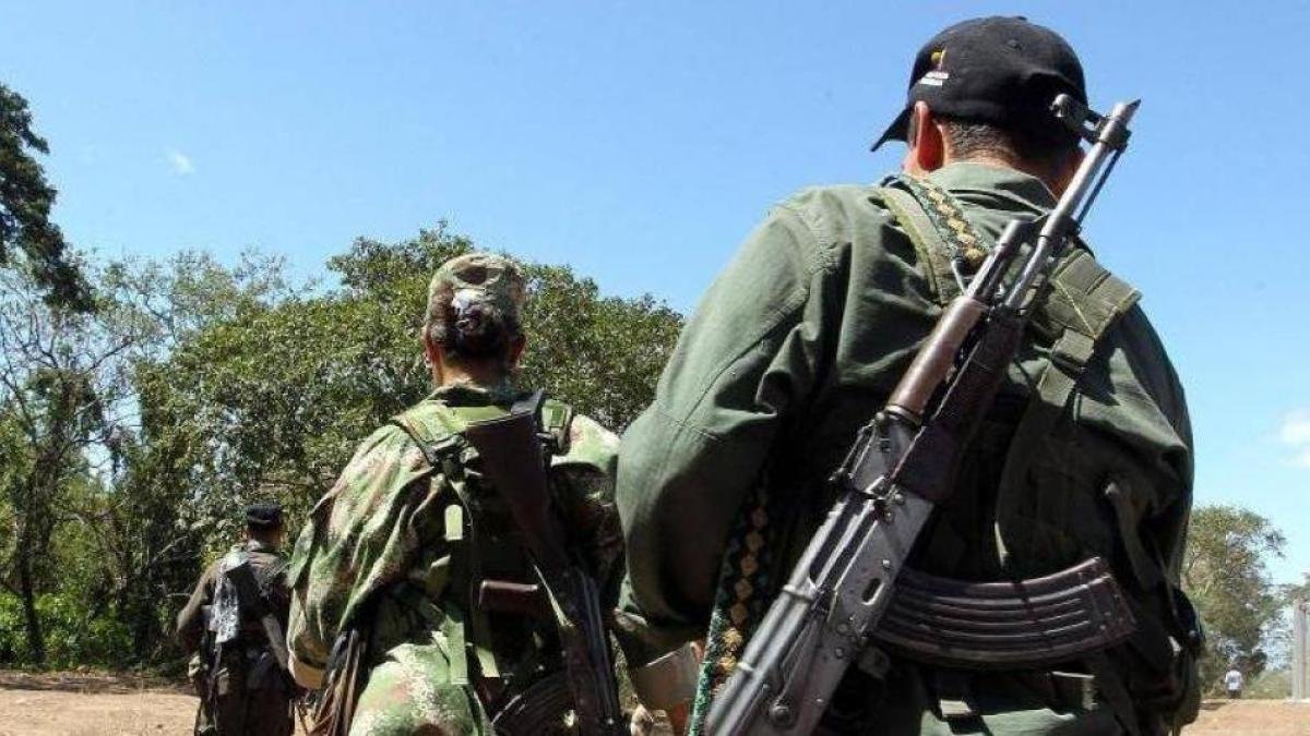 Viajaban Niños Con Trabajadores de Ingenio Azucarero