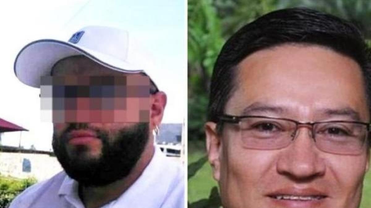 ¿En Qé Va el Proceso Contra Su Confeso Asesino?