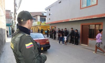 Dos Mujeres atacadas; una víctima de feminicidio