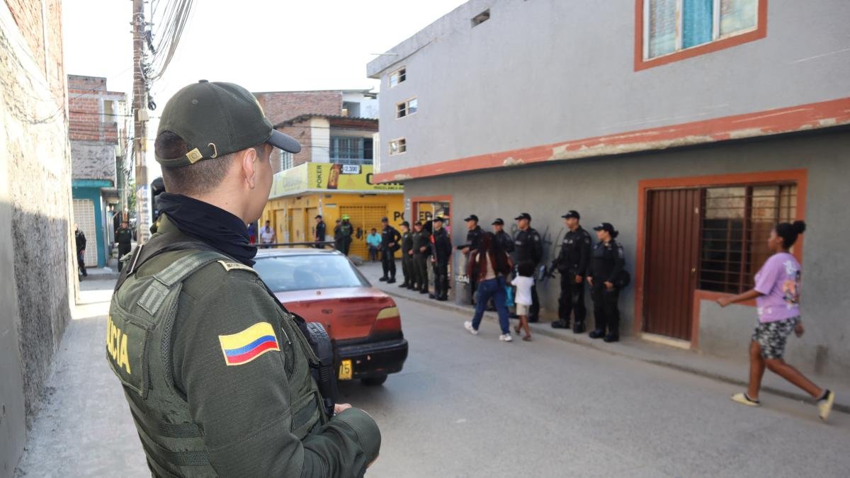 Dos Mujeres atacadas; una víctima de feminicidio