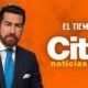 Citynoticias de Las 8 pm 12 de Mayo