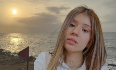 Activan Búsqueda Con Tecnología Subacuática, Rastrrea Chats Borrados y Un Clave