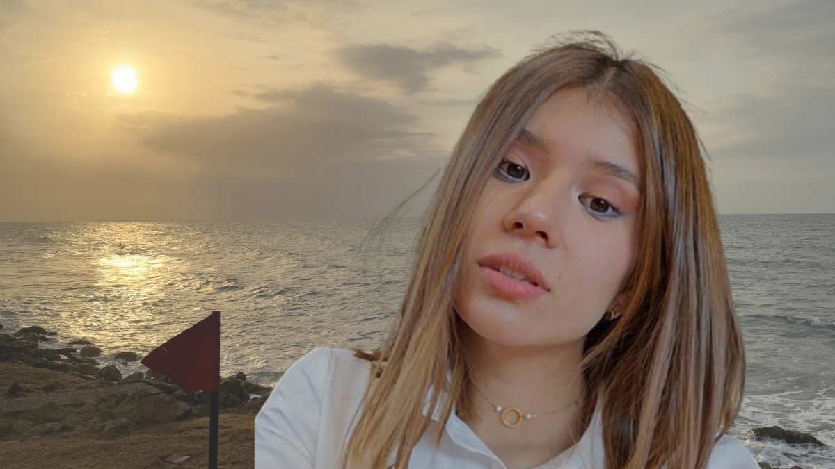 Activan Búsqueda Con Tecnología Subacuática, Rastrrea Chats Borrados y Un Clave