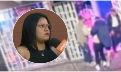 'La Plata de Ella no valía'