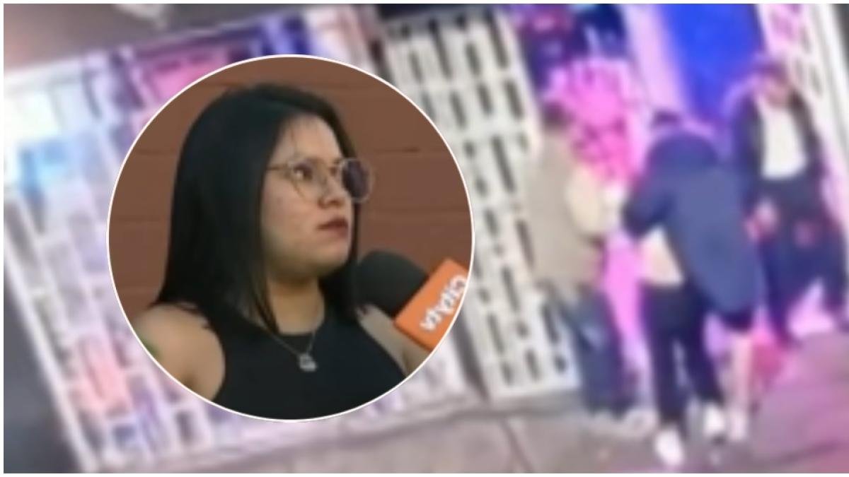 'La Plata de Ella no valía'