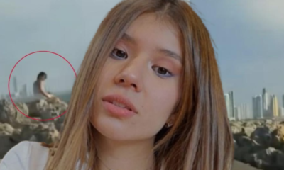 Mamá de Tatiana Hernández, Joven Desaparecida en Cartagena, Revela Nueva Pista de Testigos: 'Varios Me Han Dicho'