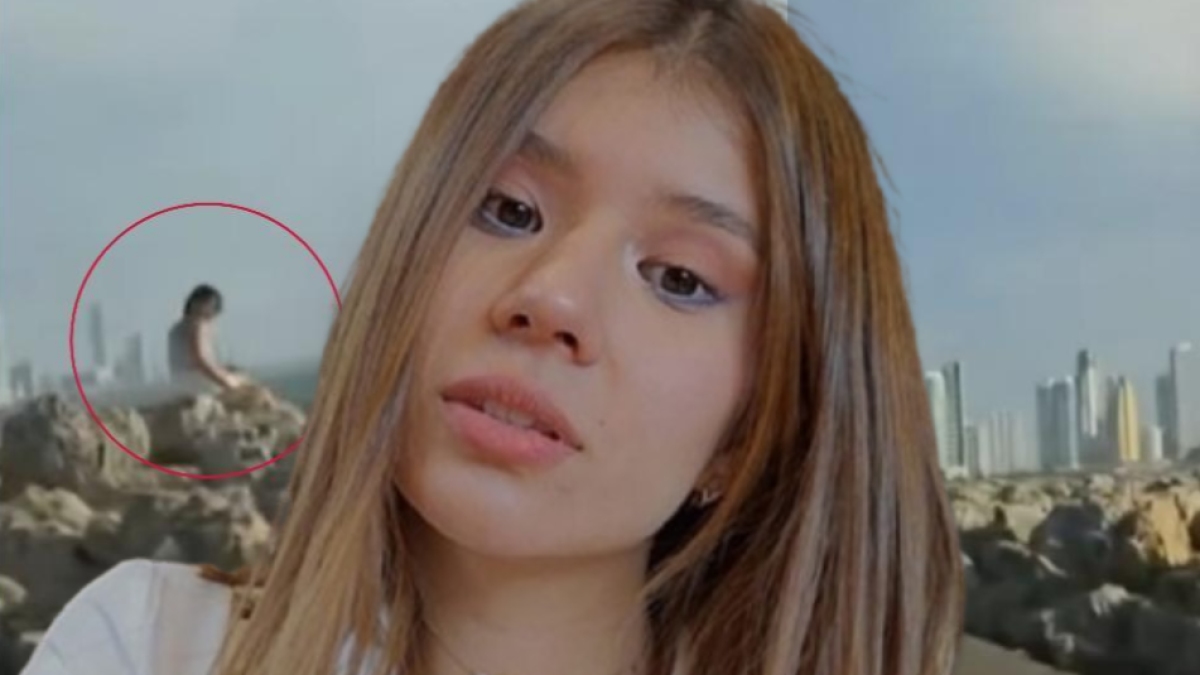 Mamá de Tatiana Hernández, Joven Desaparecida en Cartagena, Revela Nueva Pista de Testigos: 'Varios Me Han Dicho'