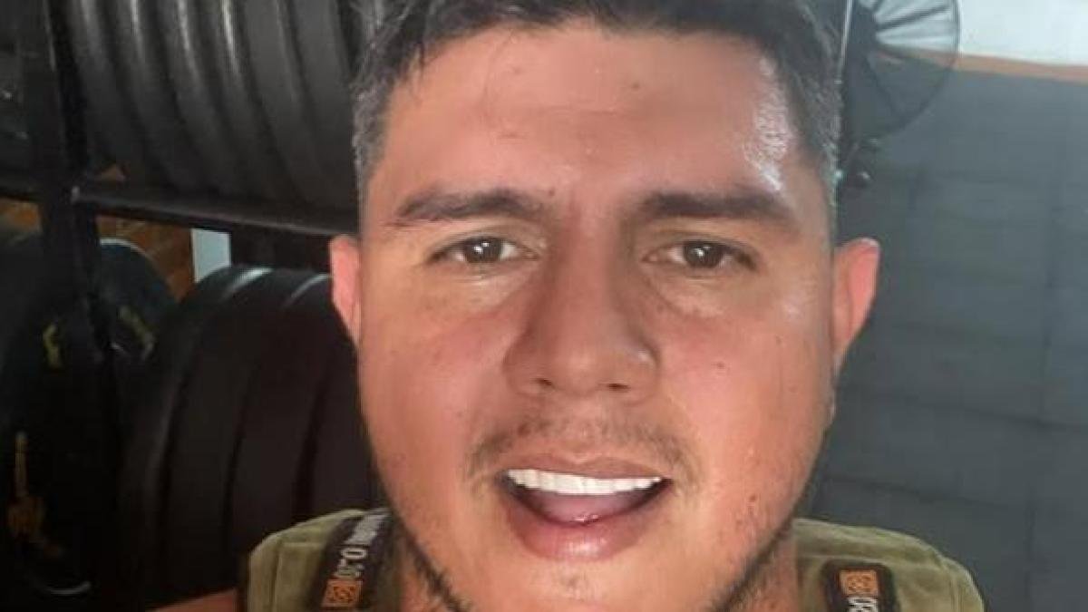 'Los Golpes Generaron Diseción de Una Arteria Vertebral'