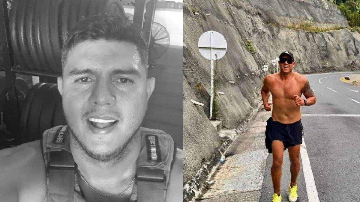 Familia de Agresor Pide Perdón